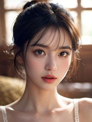 慢速燃烧与无服务器架构：一场静谧的革命